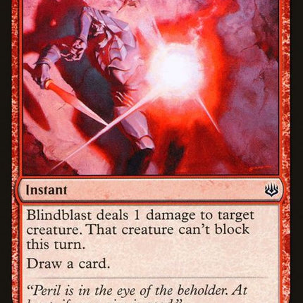 114-blindblast