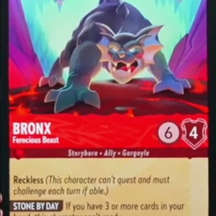 114-bronx-ferociousbeast