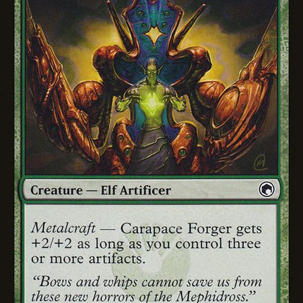 114-carapaceforger