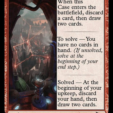 114-caseofthecrimsonpulse