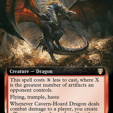 114-cavernhoarddragon