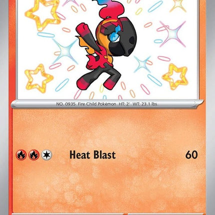 114-charcadet