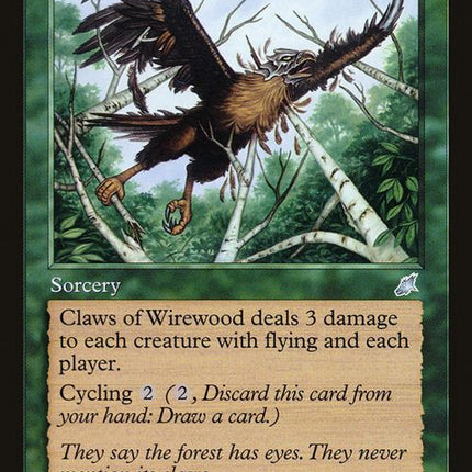 114-clawsofwirewood