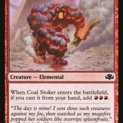 114-coalstoker