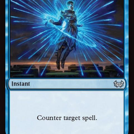 114-counterspell