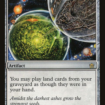 114-crucibleofworlds