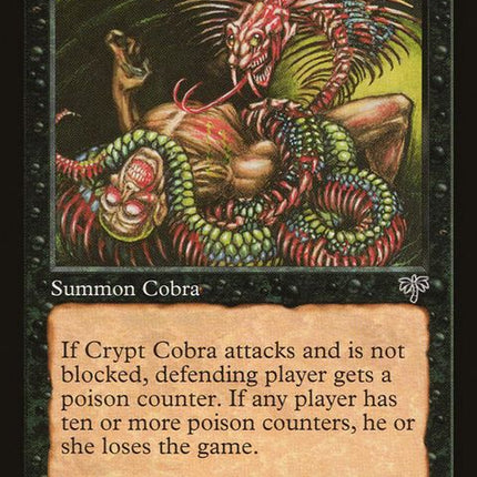 114-cryptcobra