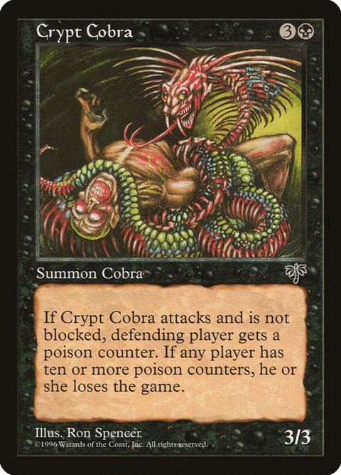 114-cryptcobra