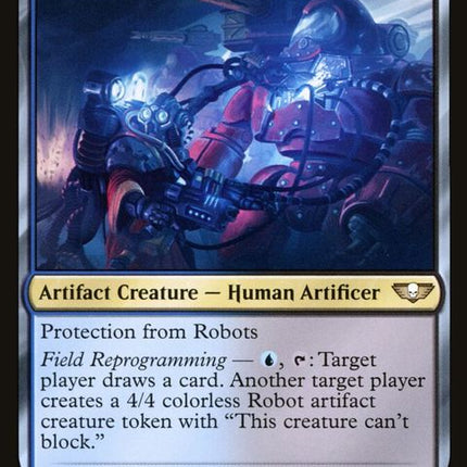 114-cyberneticadatasmith