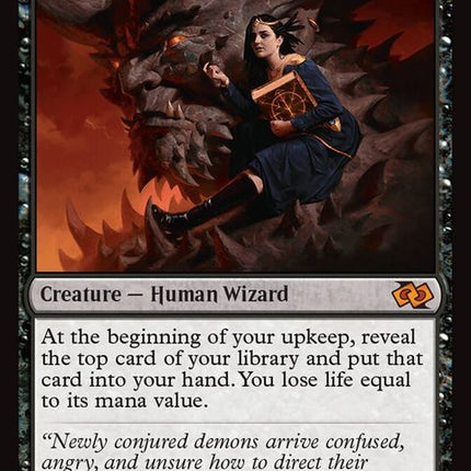 114-darkconfidant
