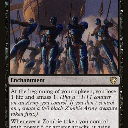 114-dreadhordeinvasion