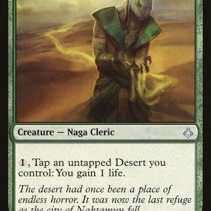 114-dunediviner