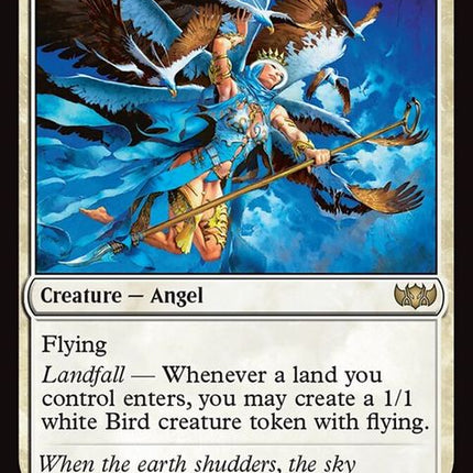 114-emeriaangel