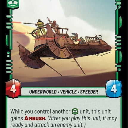 114-escortskiff-a