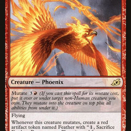 114-everquillphoenix
