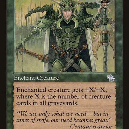 114-exoskeletalarmor