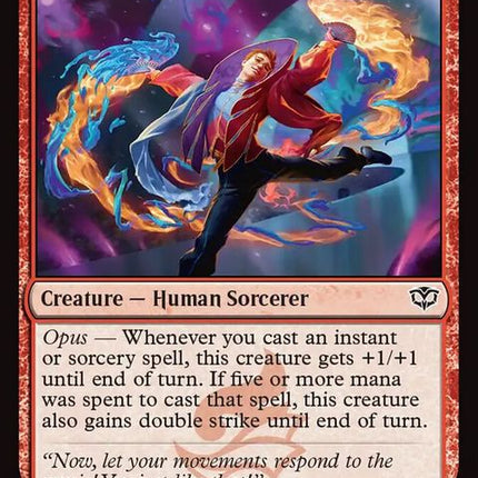 114-expressivefiredancer