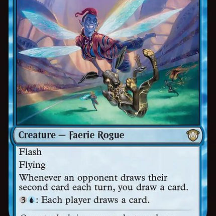 114-faeriemastermind