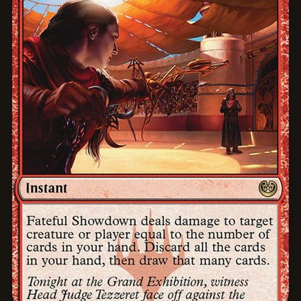 114-fatefulshowdown