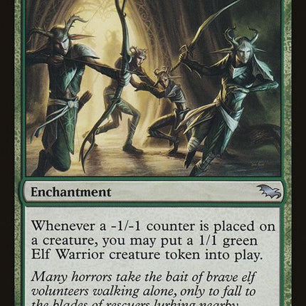 114-flourishingdefenses