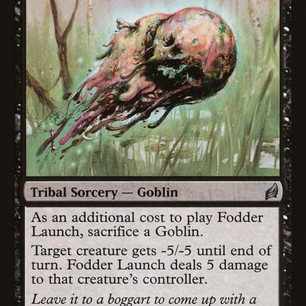 114-fodderlaunch