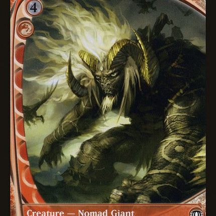 114-fomorinomad