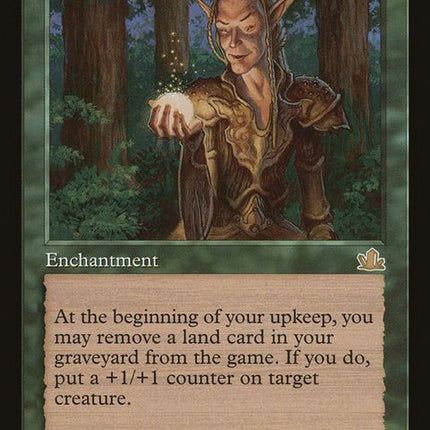 114-forgottenharvest