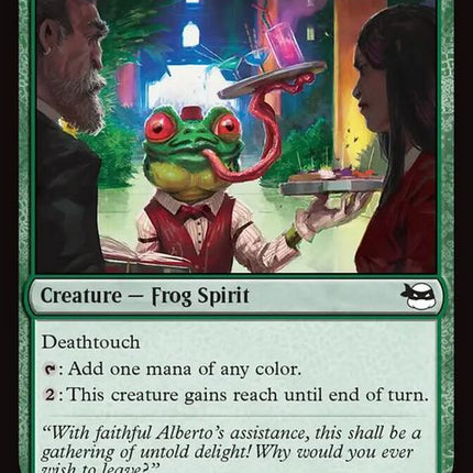 114-frogbutler