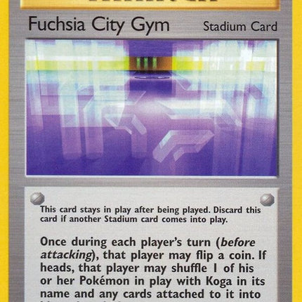 114-fuchsiacitygym