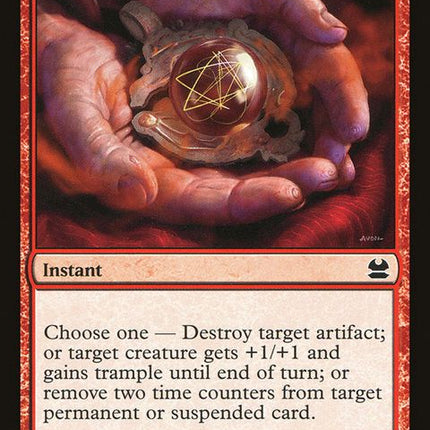 114-furycharm