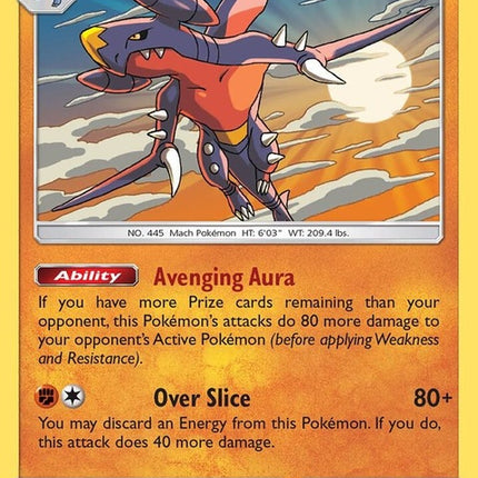 114-garchomp