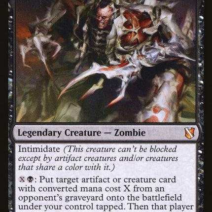 114-gethlordofthevault