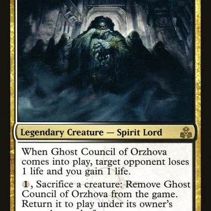 114-ghostcounciloforzhova