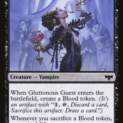 114-gluttonousguest