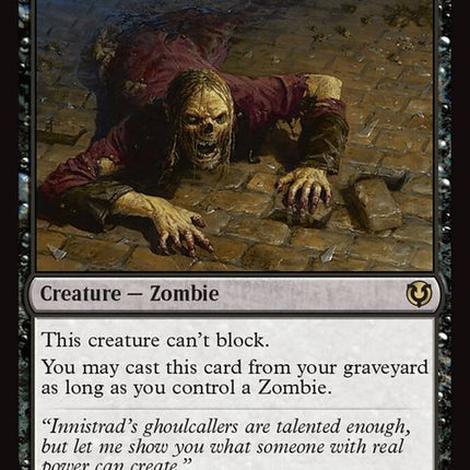 114-gravecrawler
