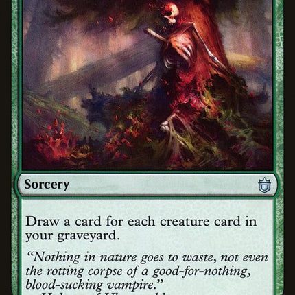 114-grimflowering