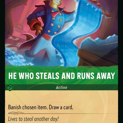 114-hewhostealsandrunsaway