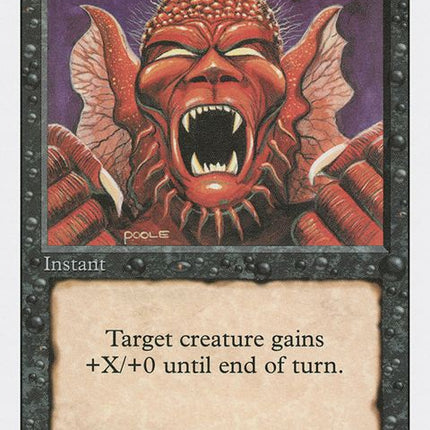 114-howlfrombeyond