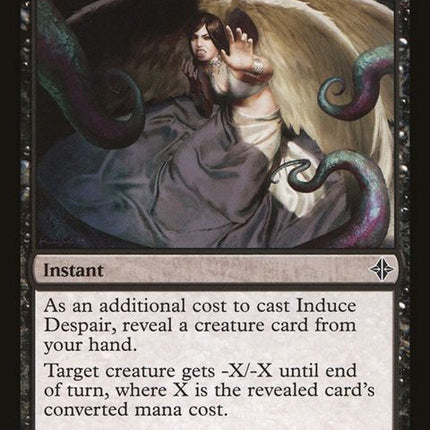114-inducedespair