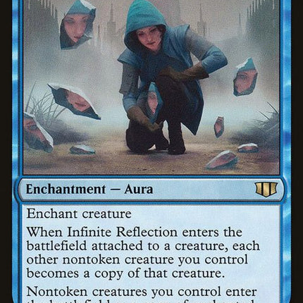 114-infinitereflection