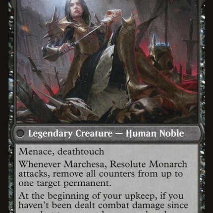 114-invasionoffioramarchesaresolutemonarch-b