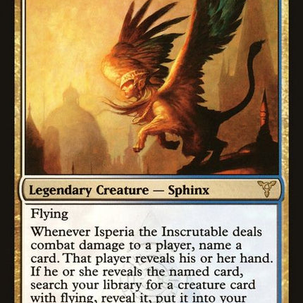 114-isperiatheinscrutable