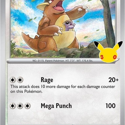 114-kangaskhan