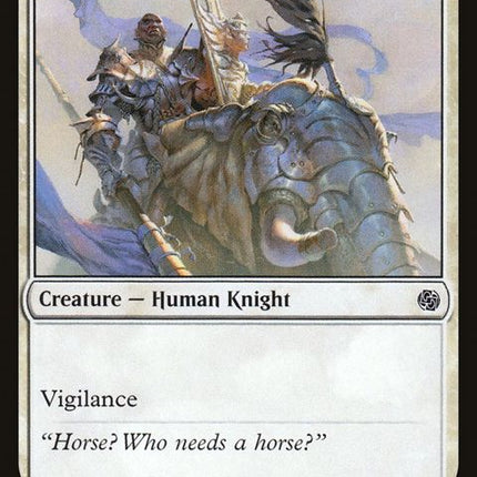 114-knightofthetusk