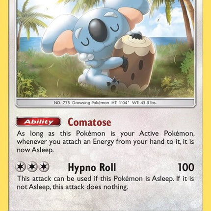114-komala