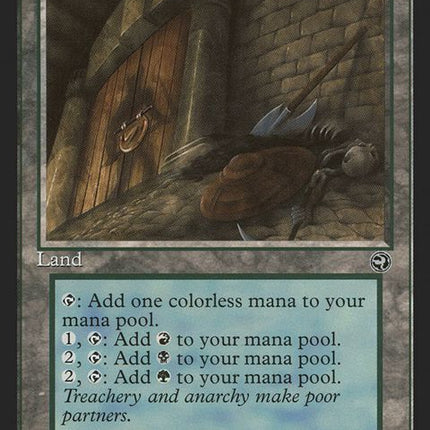 114-koskunkeep