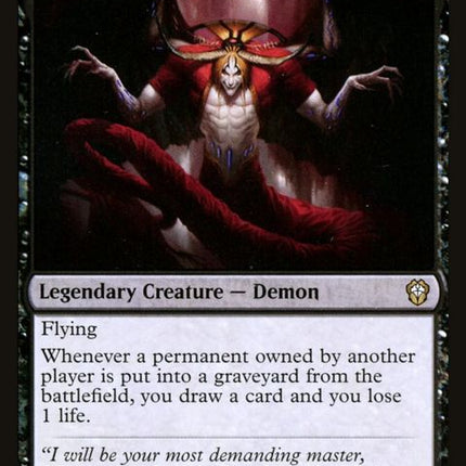 114-kothophedsoulhoarder
