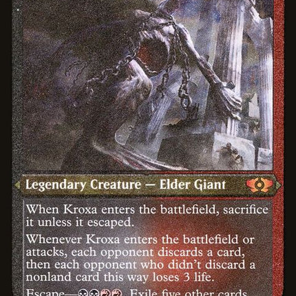 114-kroxatitanofdeathshunger