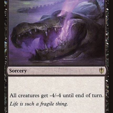 114-languish