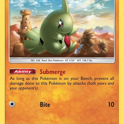 114-larvitar